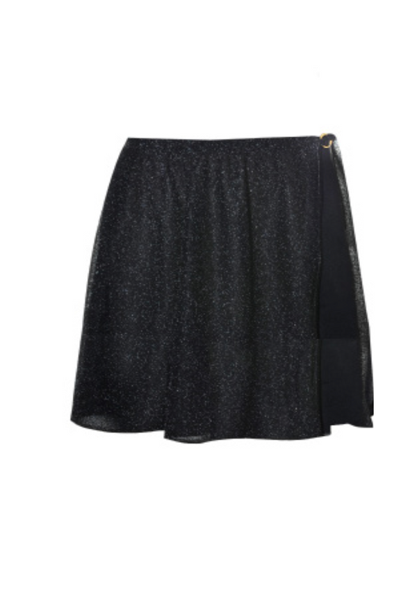 Oséree HS21 Lumière Ring Skirt
