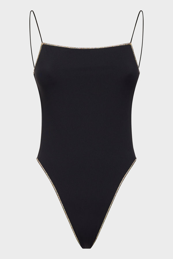 oséree Jersey Logo Maillot