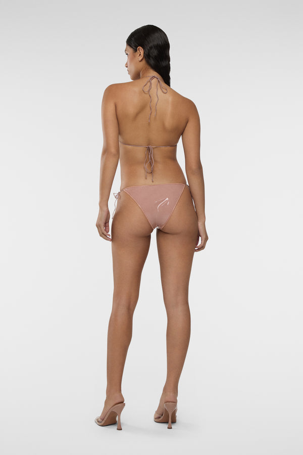 Oséree Latex Microkini