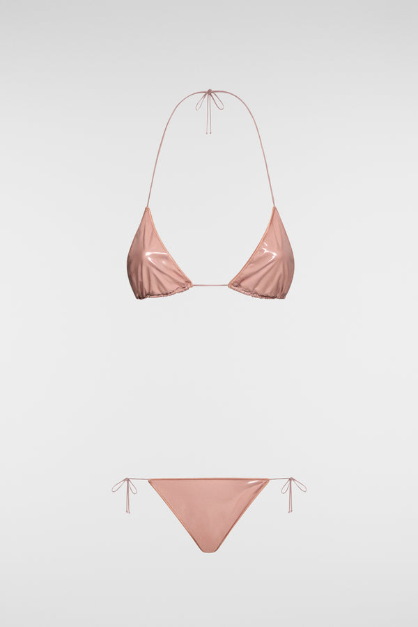 oséree Latex Microkini