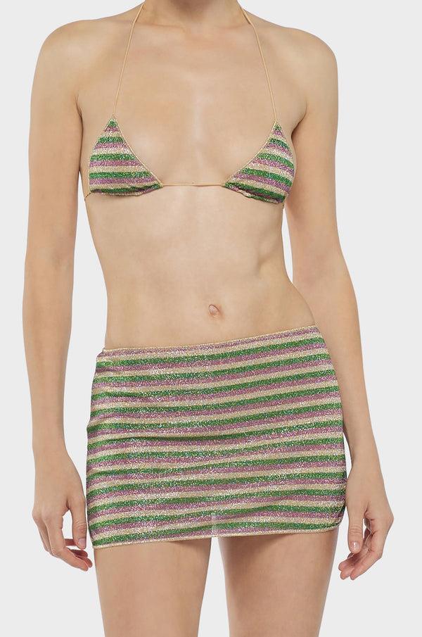 Oséree Lolita Skirt