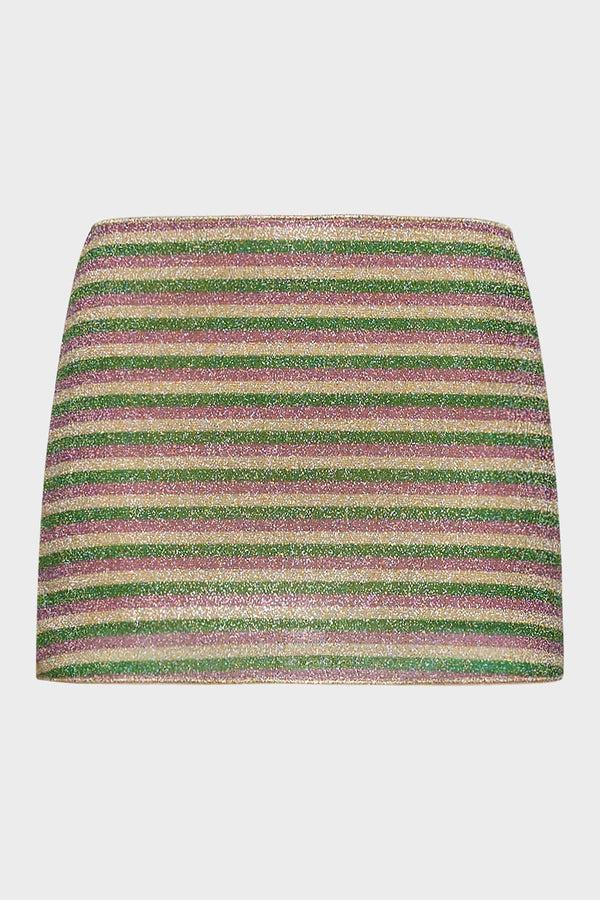 oséree Lolita Skirt