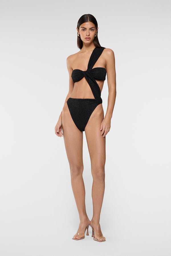 Oséree Lumière Bandeau Maillot