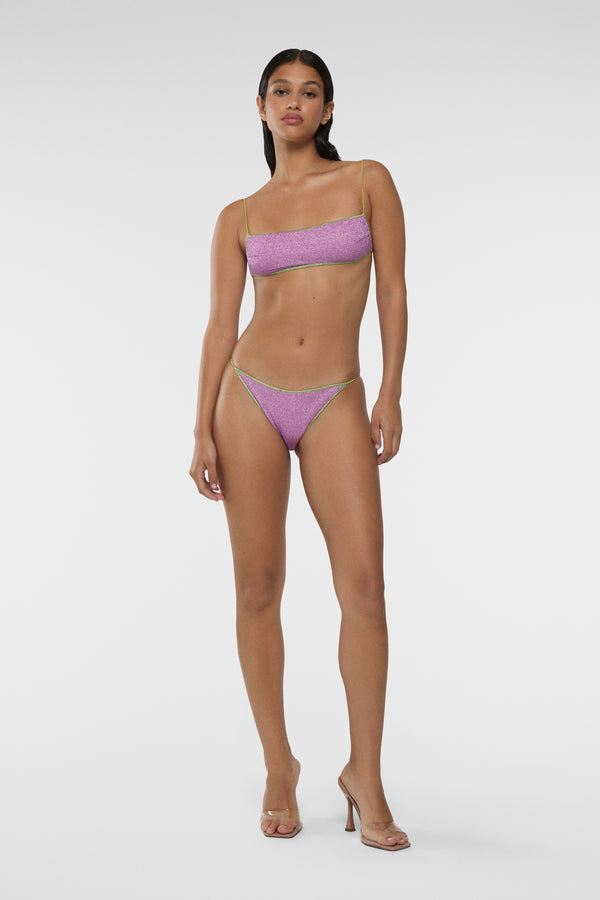 Oséree Lumière Bi-Color Set