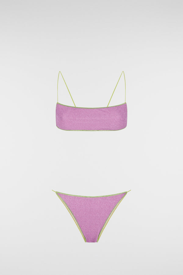 oséree Lumière Bi-Color Set