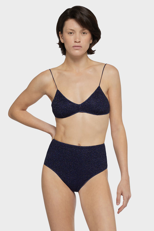 Oséree Lumière Bra High Waisted