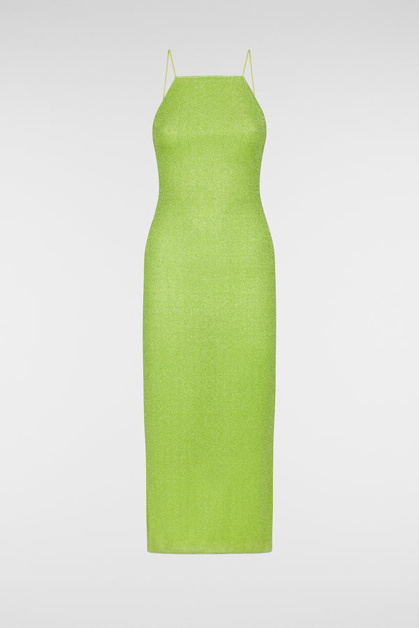 Oséree Lumière Dress
