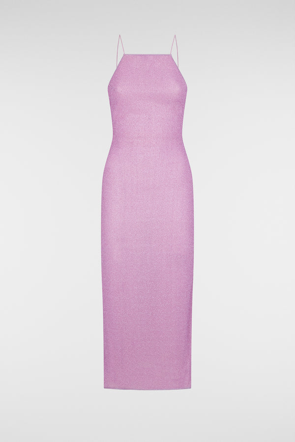 oséree Lumière Dress
