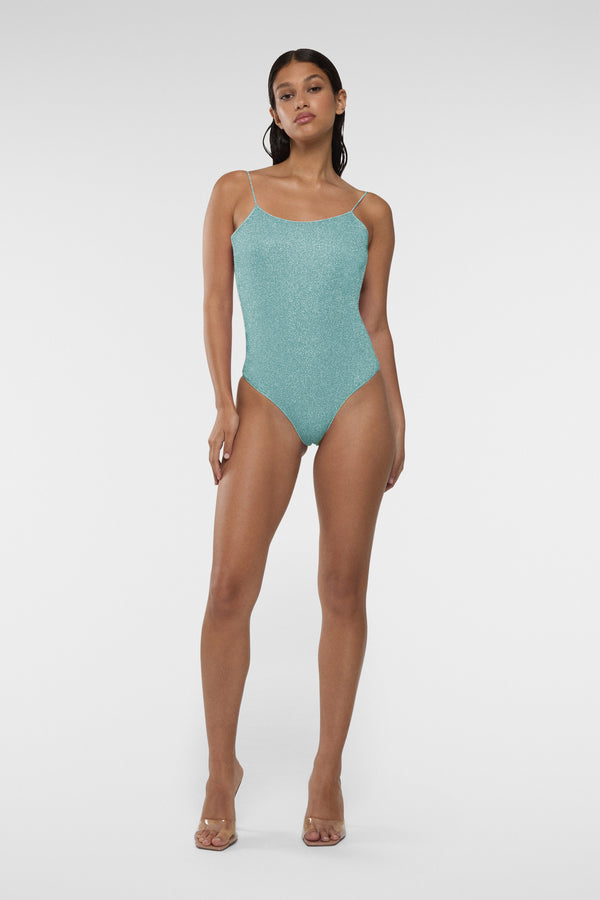 Oséree Lumière Maillot