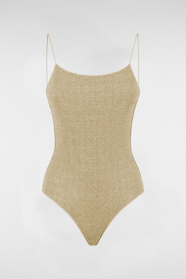 Oséree Lumière Maillot