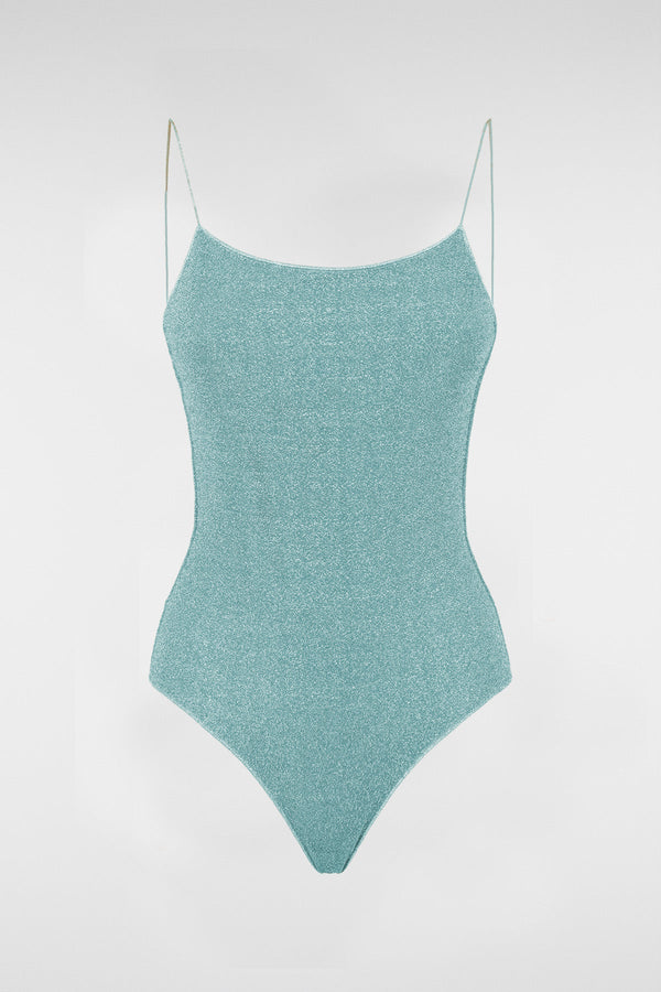 oséree Lumière Maillot