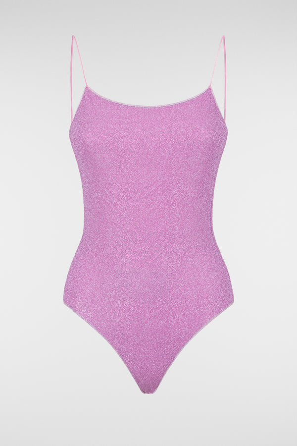 oséree Lumière Maillot