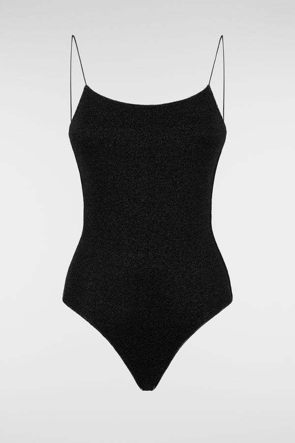 Oséree Lumière Maillot