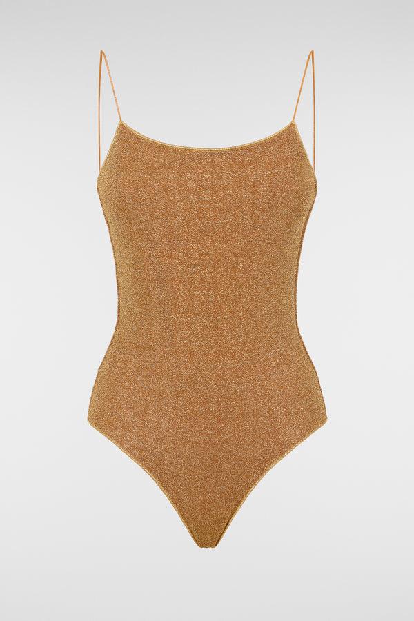 oséree Lumière Maillot