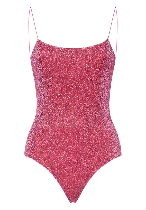 Oséree Lumière Maillot