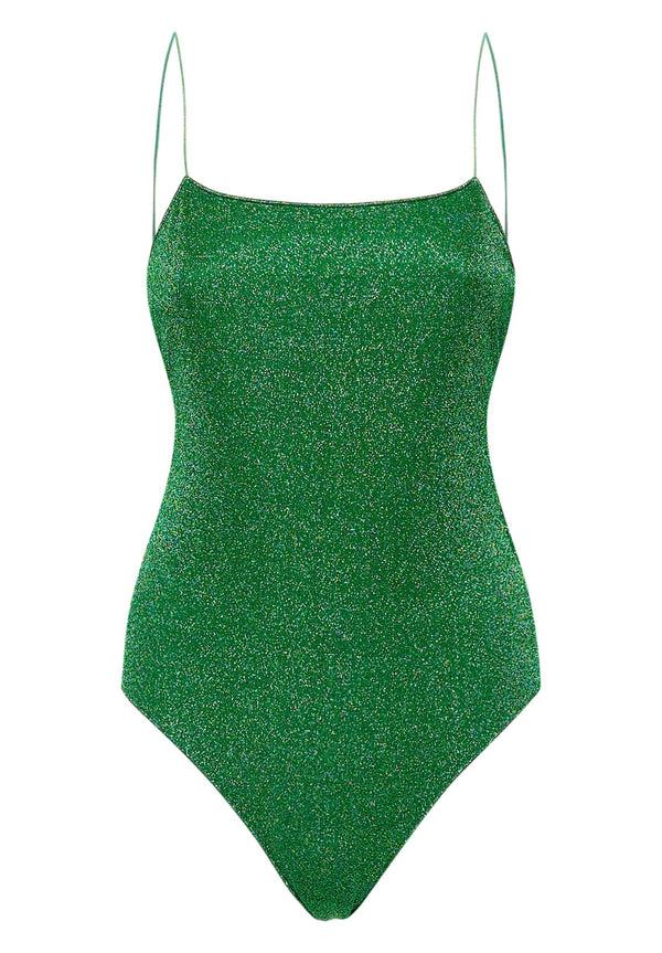 Oséree Lumière Maillot