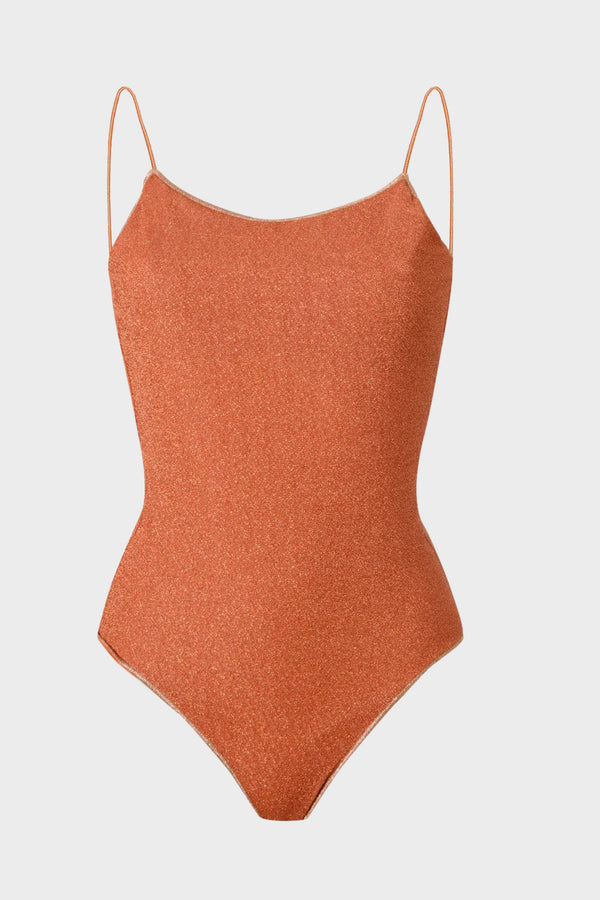 oséree Lumière Maillot