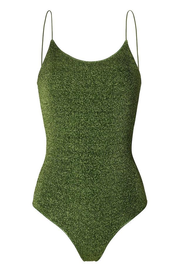 Oséree Lumière Maillot