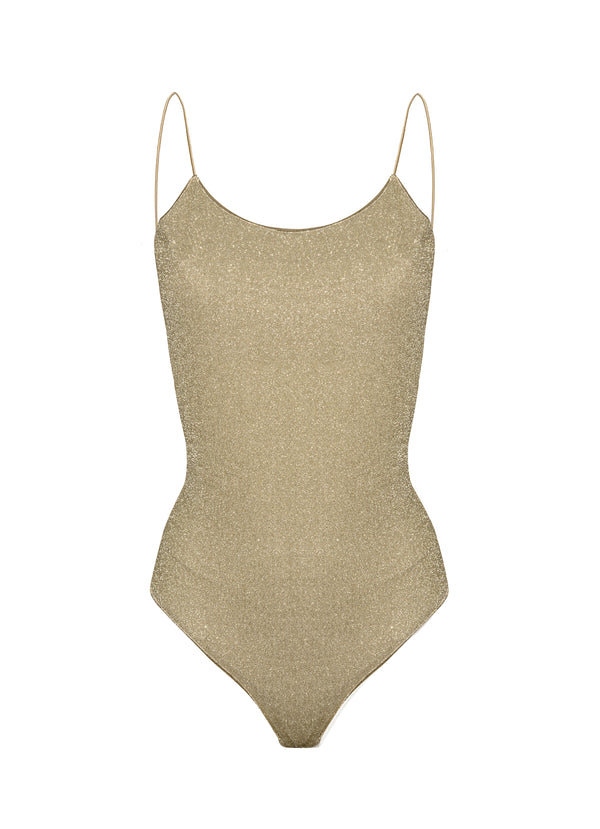 oséree Lumière Maillot