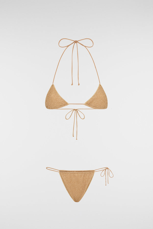 Oséree Lumière Microkini