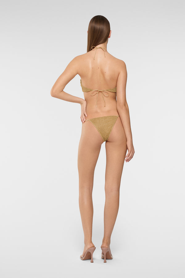 Oséree Lumière O Chain Bandeau