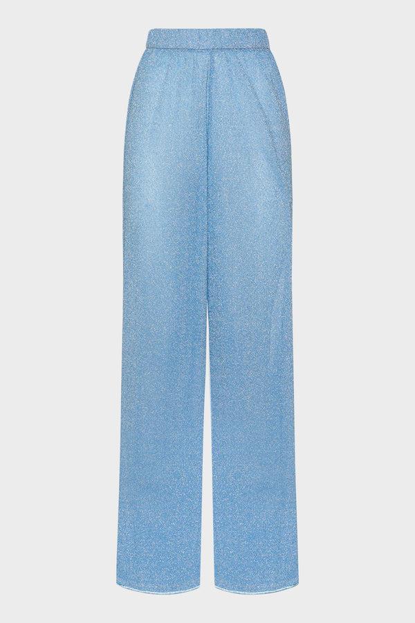 Oséree Lumière Pants