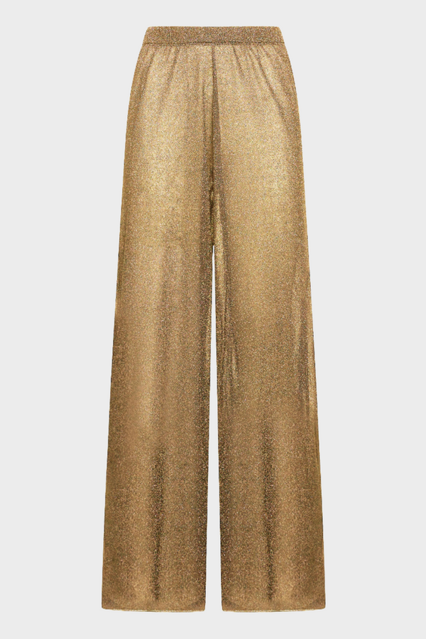 oséree Lumière Pants