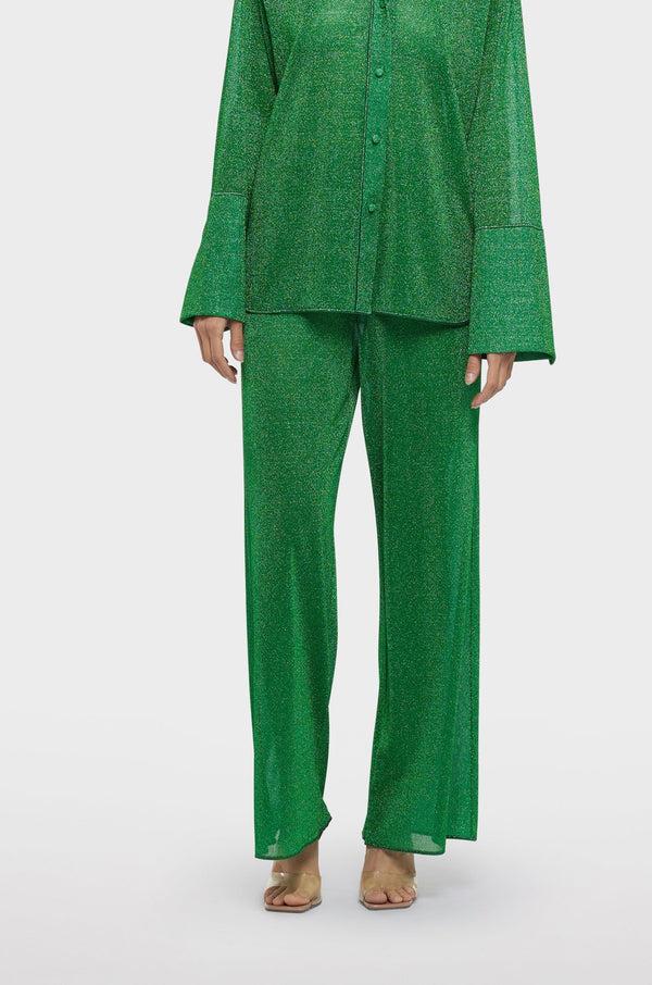 Oséree Lumière Pants