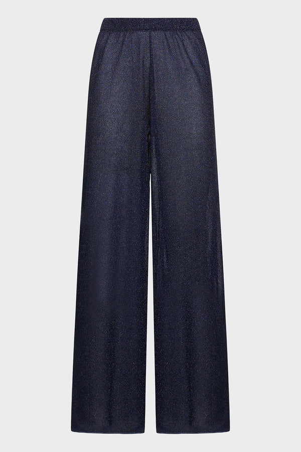 oséree Lumière Pants