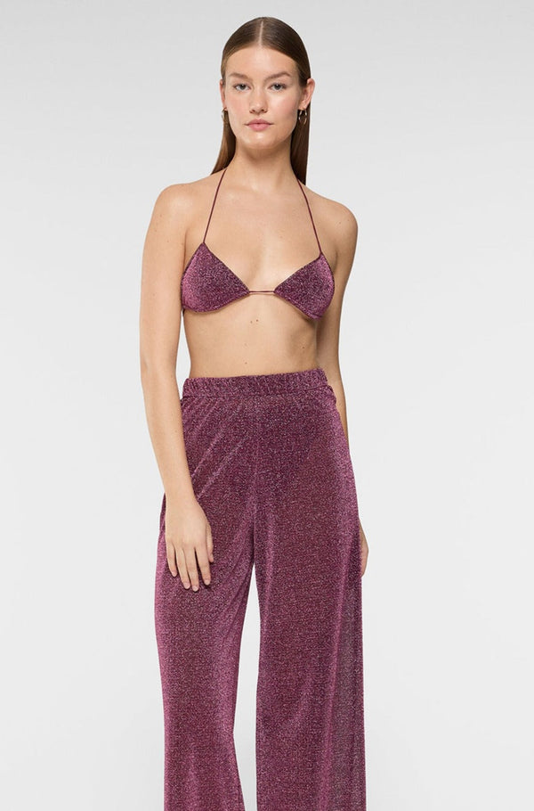 Oséree Lumière Pants