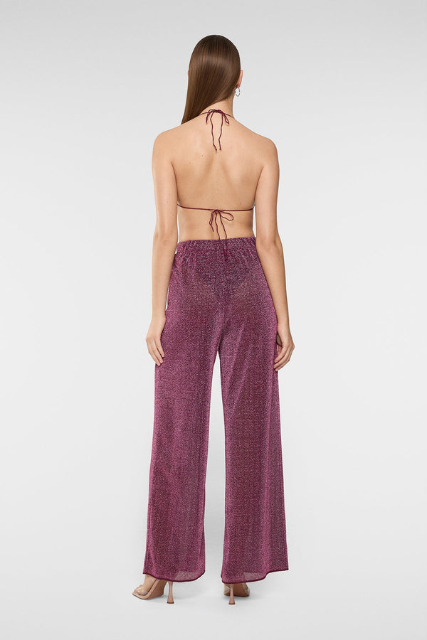 Oséree Lumière Pants