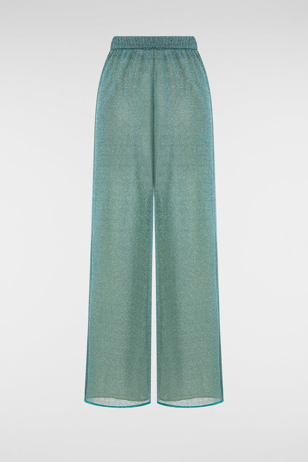 oséree Lumière Pants