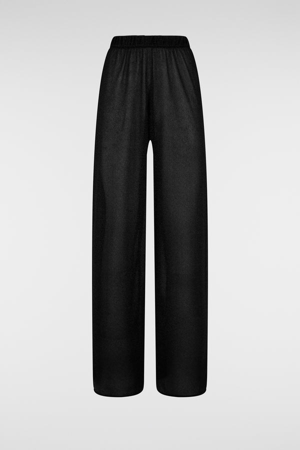 Oséree Lumière Pants