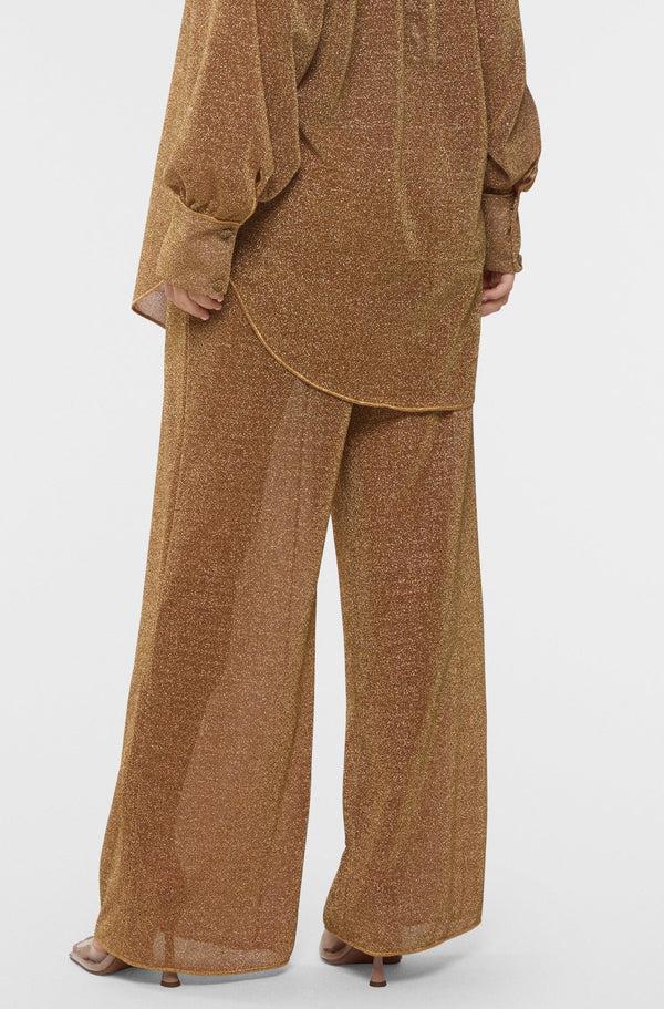 Oséree Lumière Pants