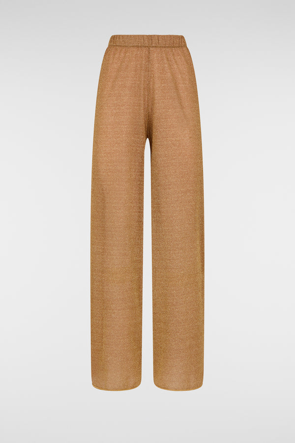 oséree Lumière Pants