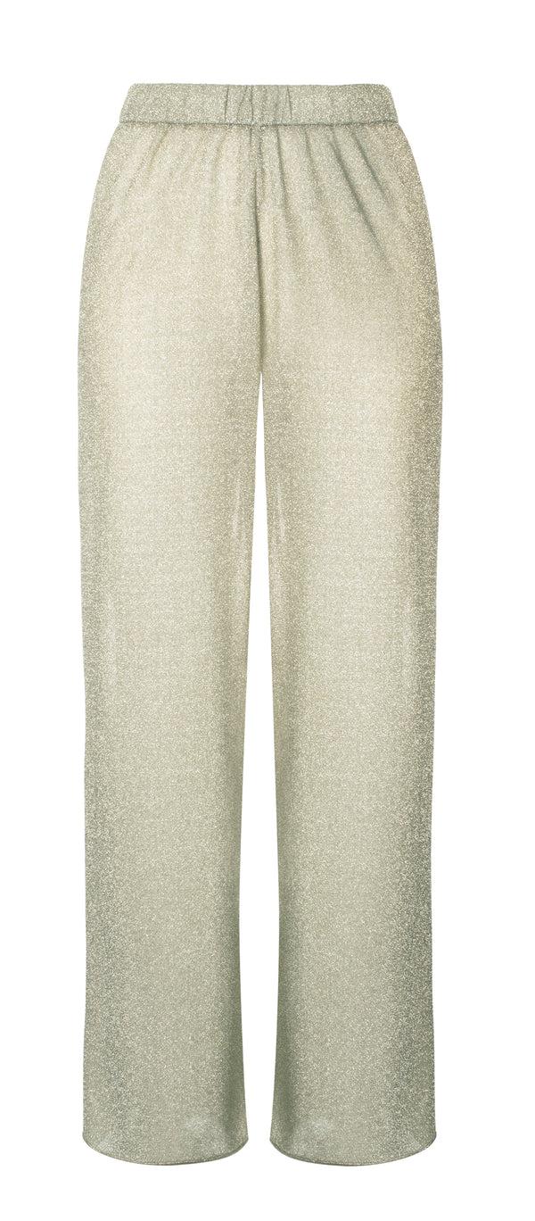 Oséree Lumière Pants
