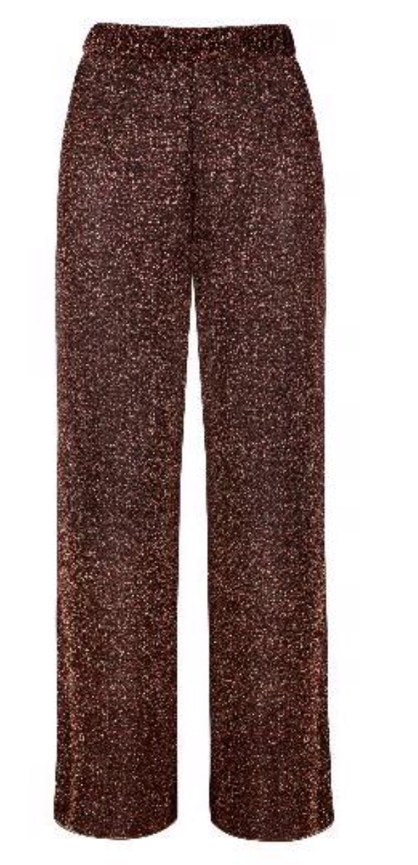 Oséree Lumière Pants