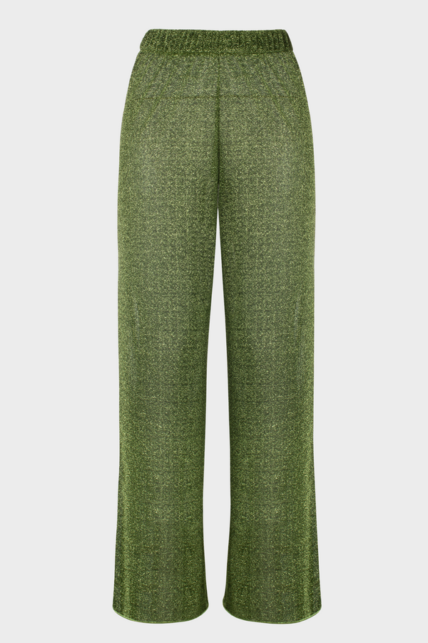oséree Lumière Pants