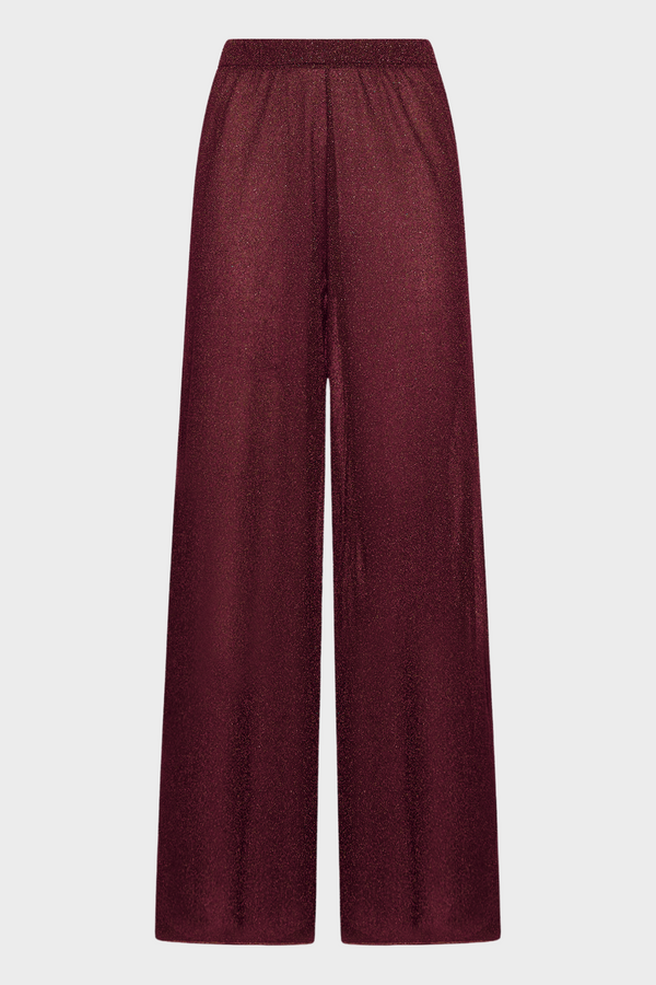 oséree Lumière Pants