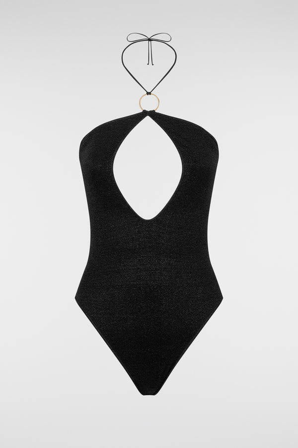 Oséree Lumière Ring Maillot