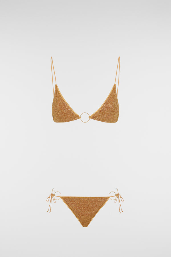 Oséree Lumière Ring Microkini