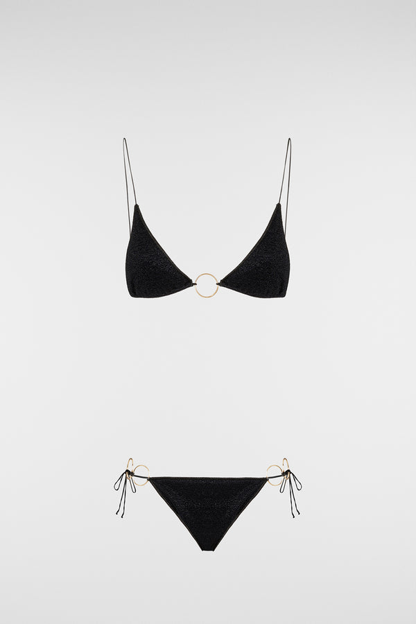 oséree Lumière Ring Microkini