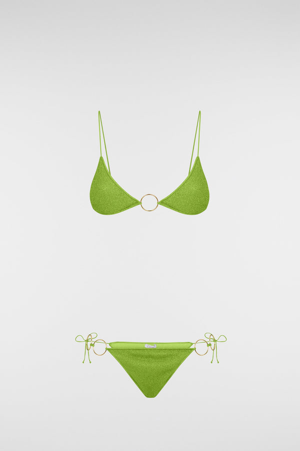 oséree Lumière Ring Microkini