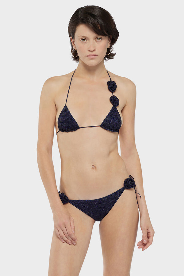 Oséree Lumière Rose Microkini
