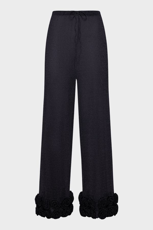 oséree Lumière Rose Pants