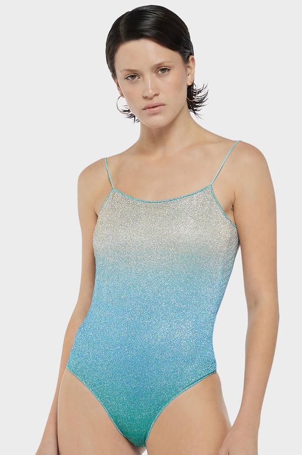 Oséree Lumière Shade Maillot