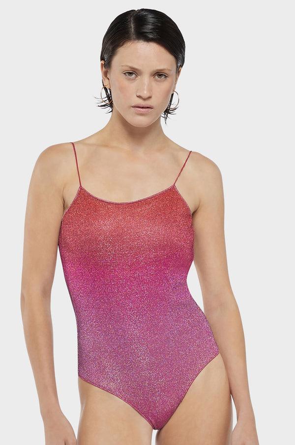 Oséree Lumière Shade Maillot