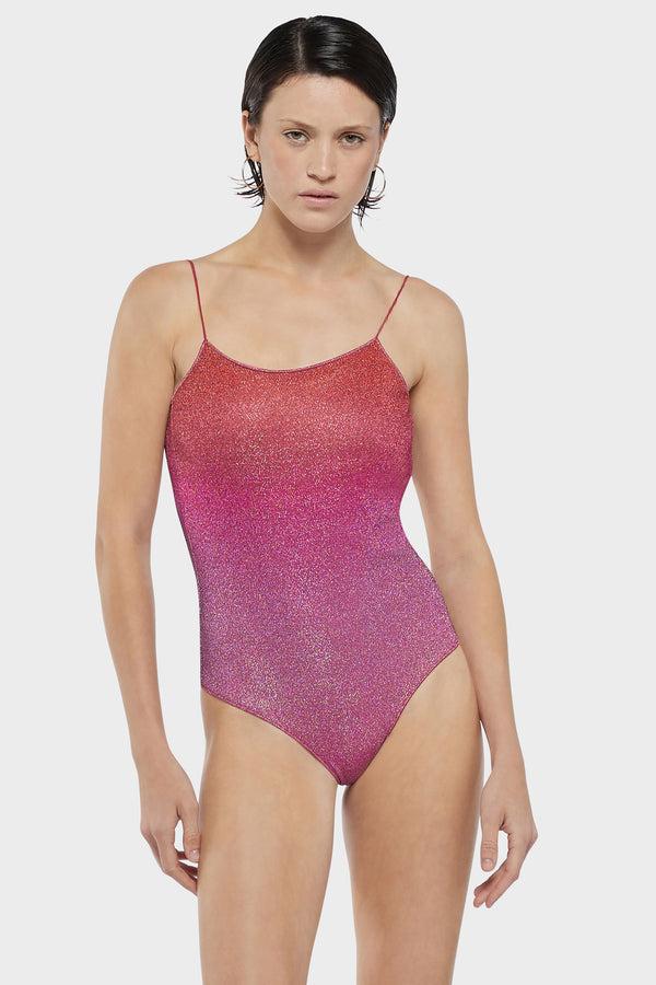 Oséree Lumière Shade Maillot