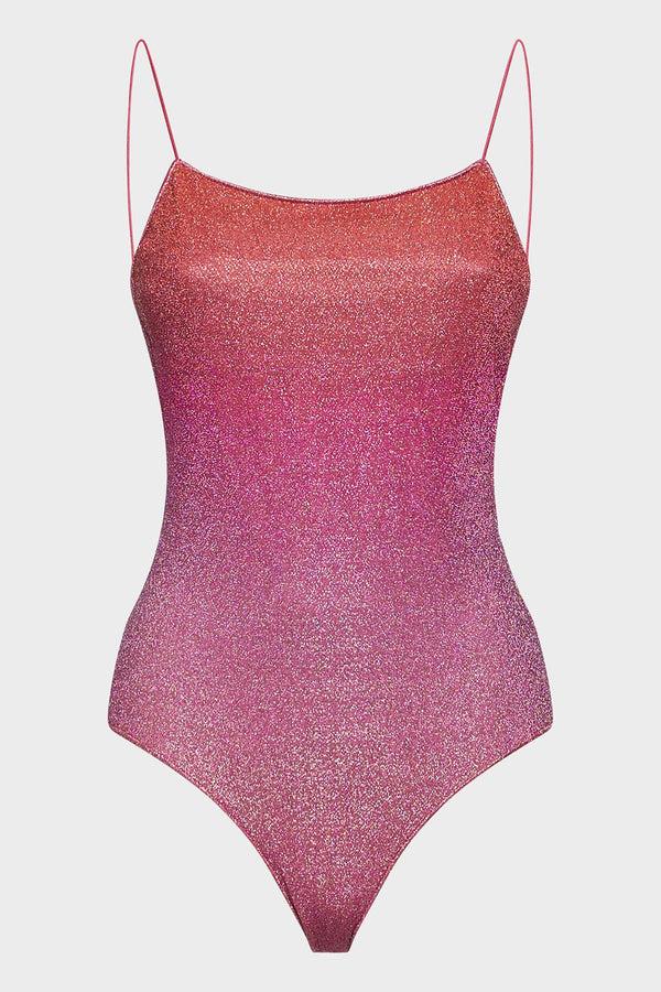 oséree Lumière Shade Maillot