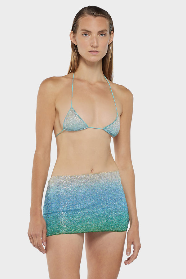 Oséree Lumière Shade Two Piece